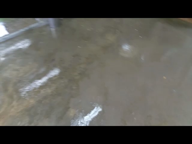 2017-03-03-233816